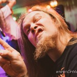 0093 NTEY DeathFest